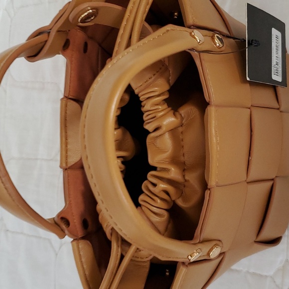 New forever 21 bag - Picture 14 of 16